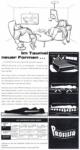 Profikia 1960 1.jpg